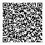 QR-Code von Arche Warder