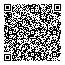 QR-Code von Key-Search Kiel