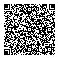 QR-Code von Familienpark Sottrum