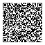 QR-Code von Straußenhof Berkenlatten