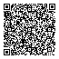 QR-Code von CamboMare - Kempten