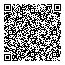 QR-Code von Lippescape Lünen