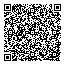 QR-Code von Exit Adventures Kaiserslautern