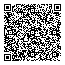 QR-Code von Live Escape Frankfurt