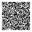 QR-Code von Tierpark Geithain
