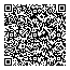 QR-Code von Museum Pachten