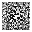 QR-Code von Alsdorfer Tierpark & Freizeitpark