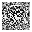 QR-Code von Wonnemar Bad Liebenwerda Lausitztherme