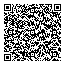 QR-Code von Tierpark Dessau