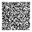 QR-Code von Wildparadies Tripsdrill