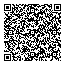 QR-Code von Think Square - Escape Room Bochum