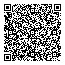 QR-Code von Escape tRaum Wolfsburg