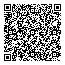 QR-Code von Lasergame Hilden