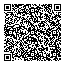 QR-Code von Zoo Dresden