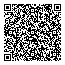 QR-Code von enigmania Dortmund