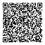 QR-Code von Wendelinuspark