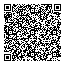 QR-Code von Sommerrodelbahn Surwold