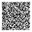 QR-Code von Strikee Bremen