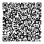 QR-Code von Wildpark Gonsenheim
