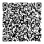 QR-Code von Zoo Wuppertal