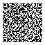 QR-Code von Team Breakout Dortmund
