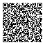 QR-Code von Clever Escape
