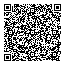 QR-Code von AdventureRooms Köln