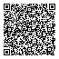 QR-Code von Teamcrack Dortmund