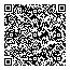 QR-Code von Area 46 Lasertag Bremen-Walle