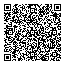QR-Code von Area 46 Lasertag Bremerhaven