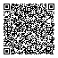 QR-Code von LaserTag Hanau