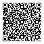 QR-Code von ONE WAY OUT