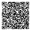 QR-Code von Wildpark Selbach