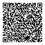 QR-Code von Wildfreigehege Grevenbroich
