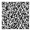 QR-Code von Bremer Abenteuerland