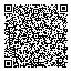 QR-Code von Key & Free