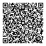 QR-Code von Rooms With Secrets