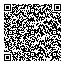 QR-Code von PowerLaser Stuttgart