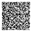 QR-Code von Mission Accepted