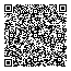 QR-Code von Escape Nienburg