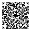 QR-Code von Final Escape Kiel
