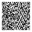 QR-Code von Lasermaxx Bergkamen