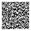 QR-Code von Aquarium Kiel