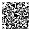 QR-Code von Wildfreigehege Kallenborn