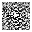 QR-Code von Bremerhavener Klimahaus 8° Ost