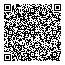 QR-Code von LaserTag Hannover