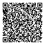 QR-Code von ExitGameKassel