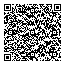 QR-Code von escapeventure Braunschweig