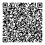 QR-Code von Aquarium Wilhelmshaven