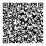 QR-Code von Ultimate Laser